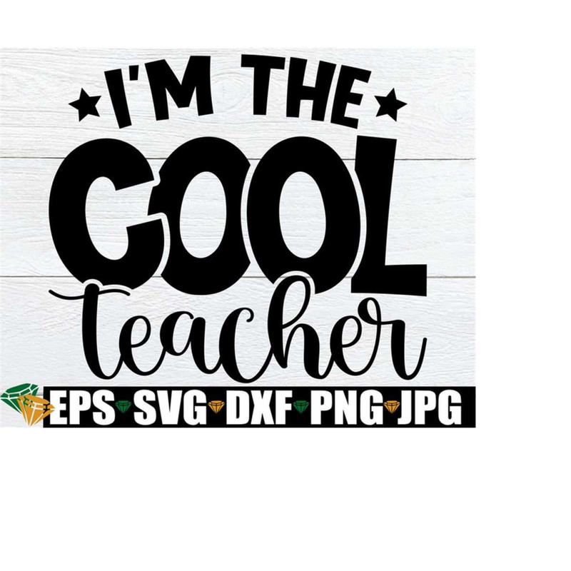 25102023195311-im-the-cool-teacher-funny-pe-teacher-svg-pe-teacher-image-1.jpg