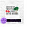 25102023195343-i-teach-the-sweetest-apples-in-the-orchard-fall-teacher-svg-image-1.jpg