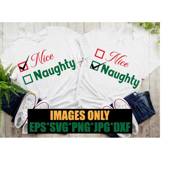 2510202319548-nice-and-naughty-best-friend-christmas-shirt-svg-twins-image-1.jpg