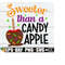 25102023195417-sweeter-than-a-candy-apple-girls-halloween-shirt-svg-kids-image-1.jpg