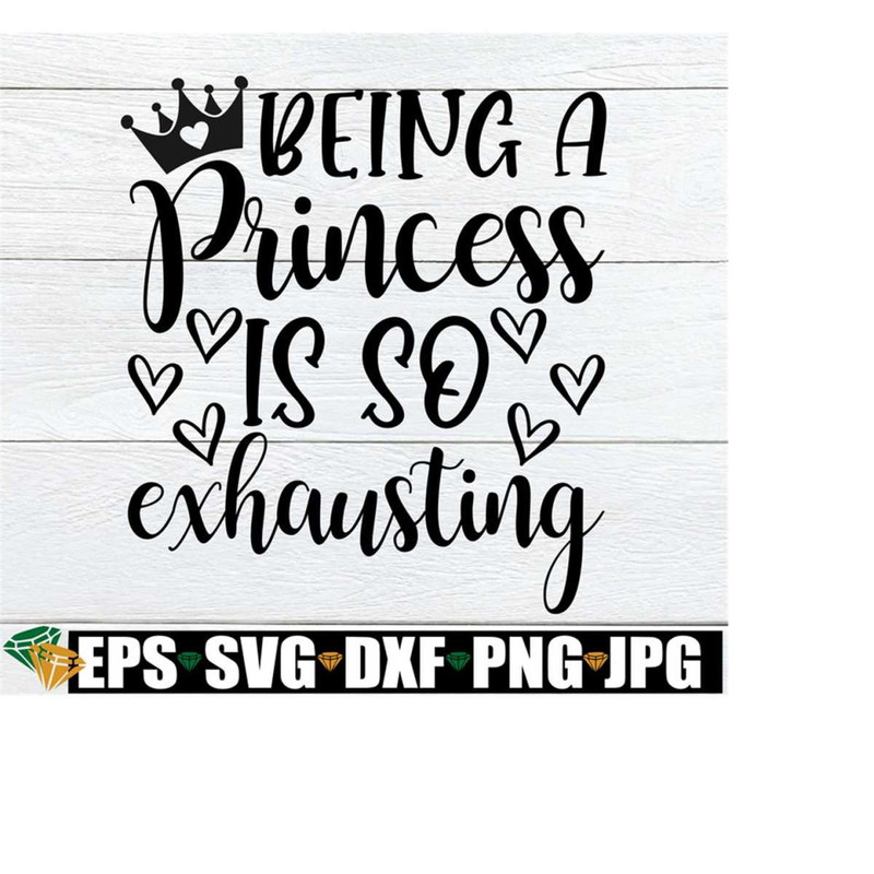 25102023195431-being-a-princess-is-so-exhausting-toddler-girl-room-decor-image-1.jpg