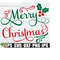 25102023195518-merry-christmas-christmas-sign-svg-christmas-svg-christmas-image-1.jpg