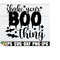 25102023195531-shake-your-boo-thing-ghost-kids-halloween-cute-halloween-image-1.jpg