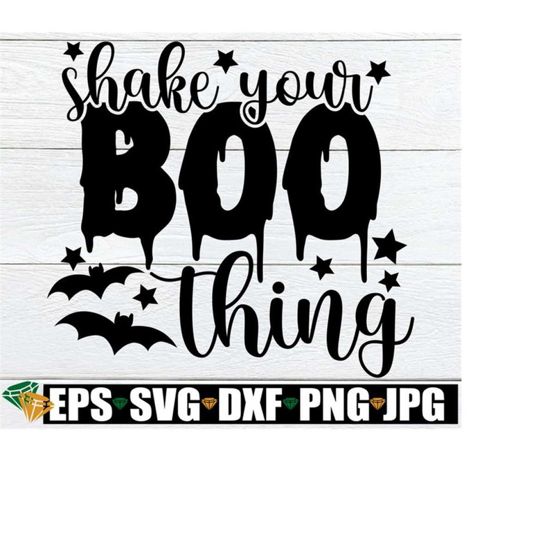 25102023195531-shake-your-boo-thing-ghost-kids-halloween-cute-halloween-image-1.jpg