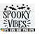25102023195559-spooky-vibes-kids-halloween-image-kids-halloween-halloween-image-1.jpg