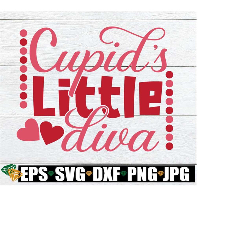 25102023195622-cupids-little-diva-valentines-day-svg-little-diva-image-1.jpg