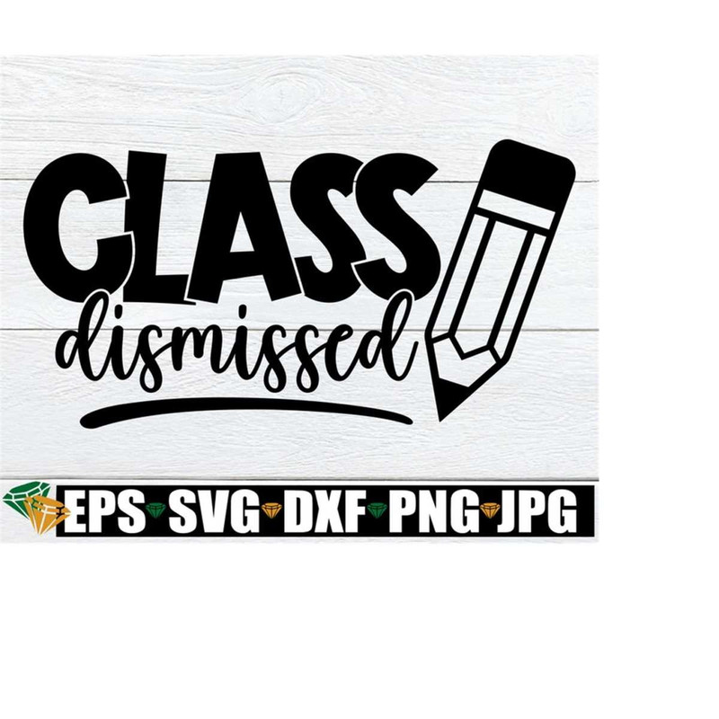 25102023195714-class-dismissed-end-of-the-school-year-end-of-school-end-of-image-1.jpg