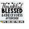 25102023195727-thankful-blessed-and-kind-of-a-mess-funny-fall-teacher-shirt-image-1.jpg