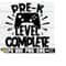 25102023195816-pre-k-level-complete-pre-k-graduation-shirt-svg-pre-k-grad-image-1.jpg