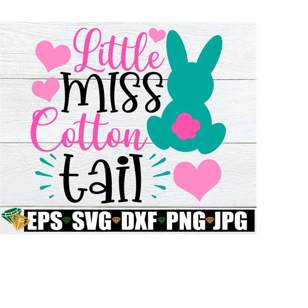 251020232009-little-miss-cotton-tail-easter-svg-girls-easter-svg-cute-image-1.jpg