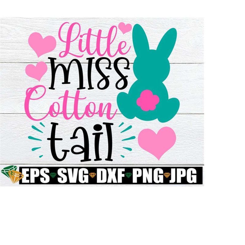 251020232009-little-miss-cotton-tail-easter-svg-girls-easter-svg-cute-image-1.jpg