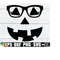 2510202320039-jack-o-lantern-face-girl-jack-o-lantern-face-with-glasses-image-1.jpg