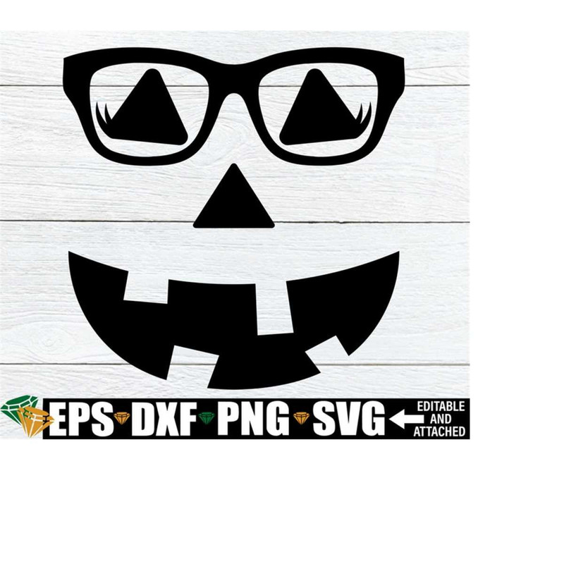 2510202320039-jack-o-lantern-face-girl-jack-o-lantern-face-with-glasses-image-1.jpg