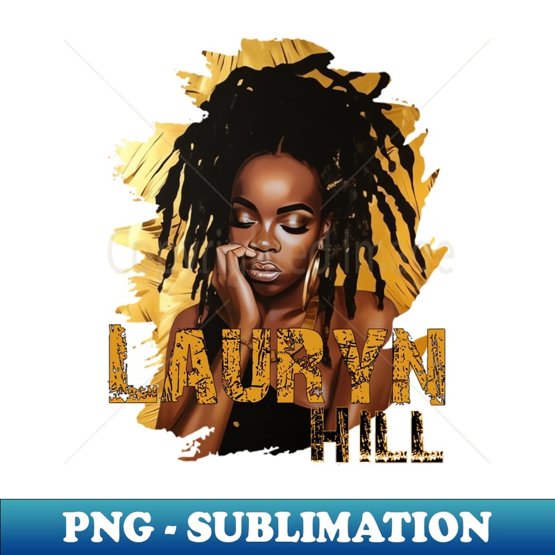 JI-20231025-3937_lauryn hill 5571.jpg