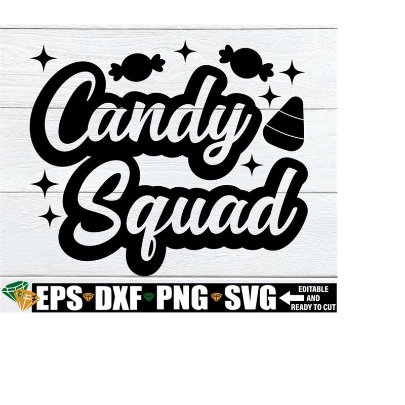 2510202320052-candy-squad-svg-halloween-svg-halloween-bag-svg-candy-image-1.jpg