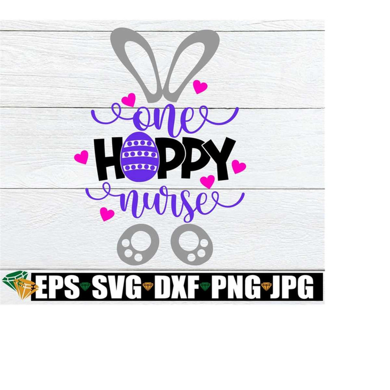 2510202320121-one-hoppy-nurse-easter-nurse-svg-cute-nurse-svg-cute-nurse-image-1.jpg