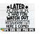 2510202320212-later-pre-k-i-had-fun-watch-out-kindergarten-here-i-come-image-1.jpg