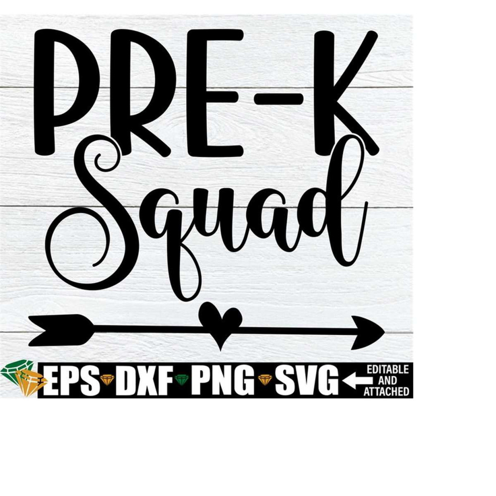 2510202320357-pre-k-squad-matching-pre-k-teacher-shirts-svg-pre-k-squad-image-1.jpg