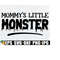 2510202320430-mommys-little-monster-halloween-clipart-toddler-girl-image-1.jpg