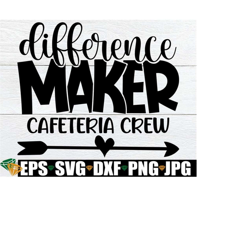 2510202320510-difference-maker-cafeteria-crew-cafeteria-staff-svg-image-1.jpg