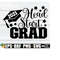 2510202320514-head-stard-grad-headstart-graduation-svg-head-start-image-1.jpg