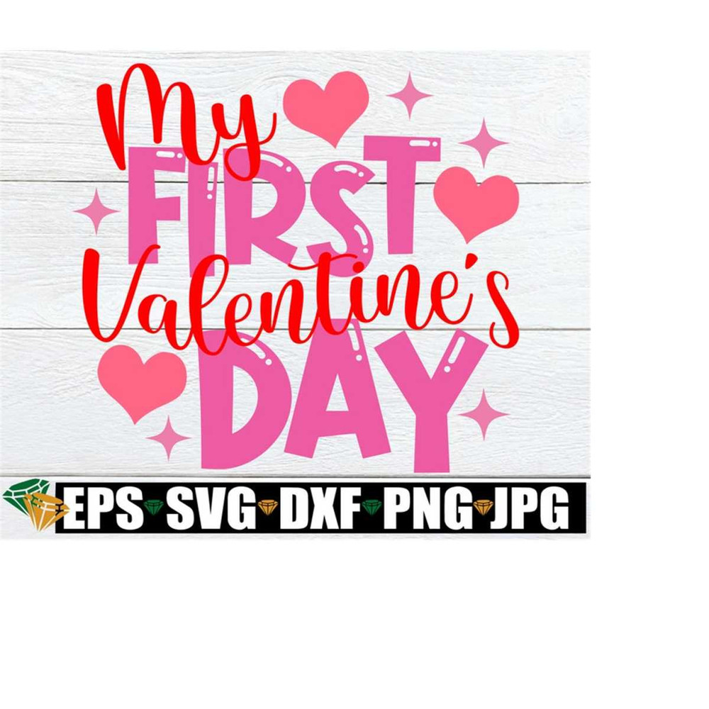 2510202320653-my-first-valentines-day-girls-first-valentines-day-image-1.jpg