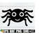 2510202320719-boy-spider-svg-toddler-halloween-svg-kids-halloween-svg-image-1.jpg
