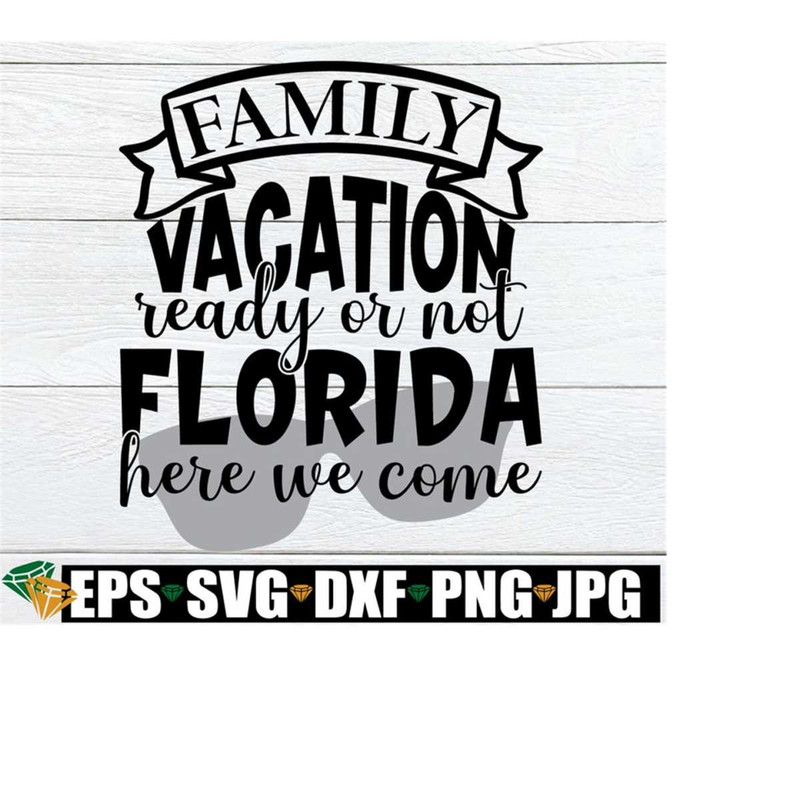 2510202320730-family-vacation-ready-or-not-florida-here-we-come-family-image-1.jpg