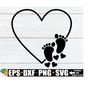 2510202320742-baby-feet-with-hearts-svg-baby-feet-svg-new-baby-svg-png-image-1.jpg