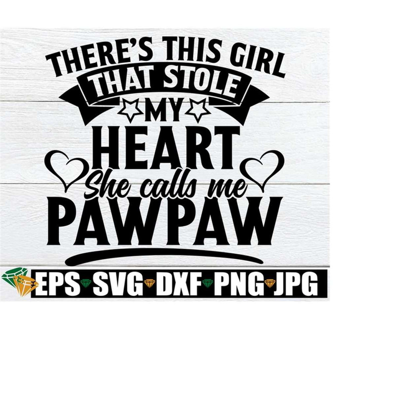 2510202320817-theres-this-girl-that-stole-my-heart-she-calls-me-pawpaw-image-1.jpg