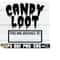2510202320829-candy-loot-halloween-trick-or-treat-bag-svg-halloween-tote-image-1.jpg