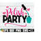 2510202320839-polish-party-spa-theme-birthday-spa-svg-spa-party-girls-image-1.jpg