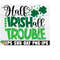 2510202320851-half-irish-all-trouble-funny-kids-st-patricks-day-st-image-1.jpg