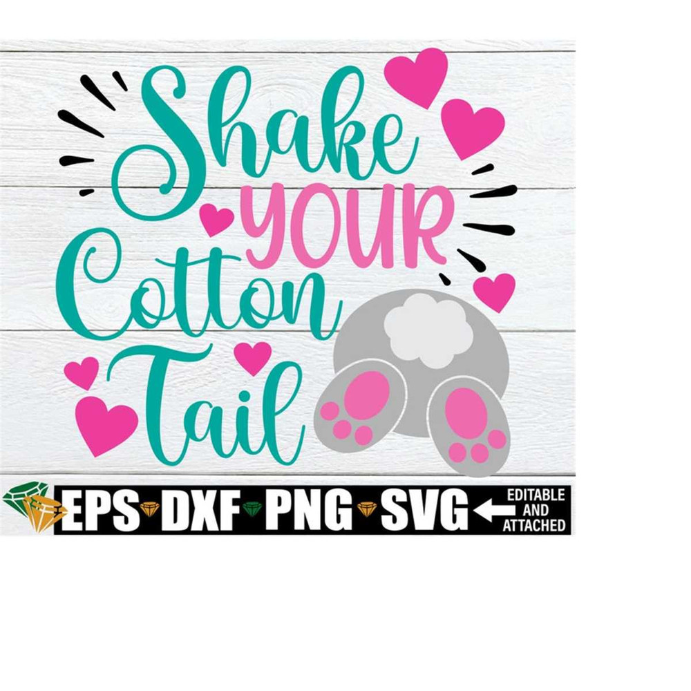 2510202320945-shake-your-cotton-tail-girls-easter-svg-shake-your-cotton-image-1.jpg