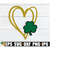 2510202320957-st-patricks-day-st-patricks-day-heart-st-image-1.jpg