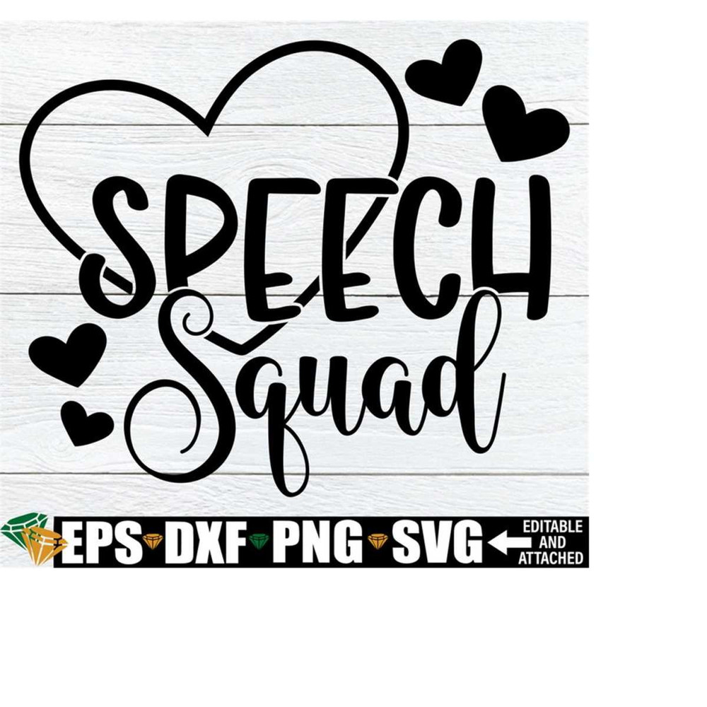 25102023201056-speech-squad-matching-speech-teacher-shirts-svg-speech-image-1.jpg