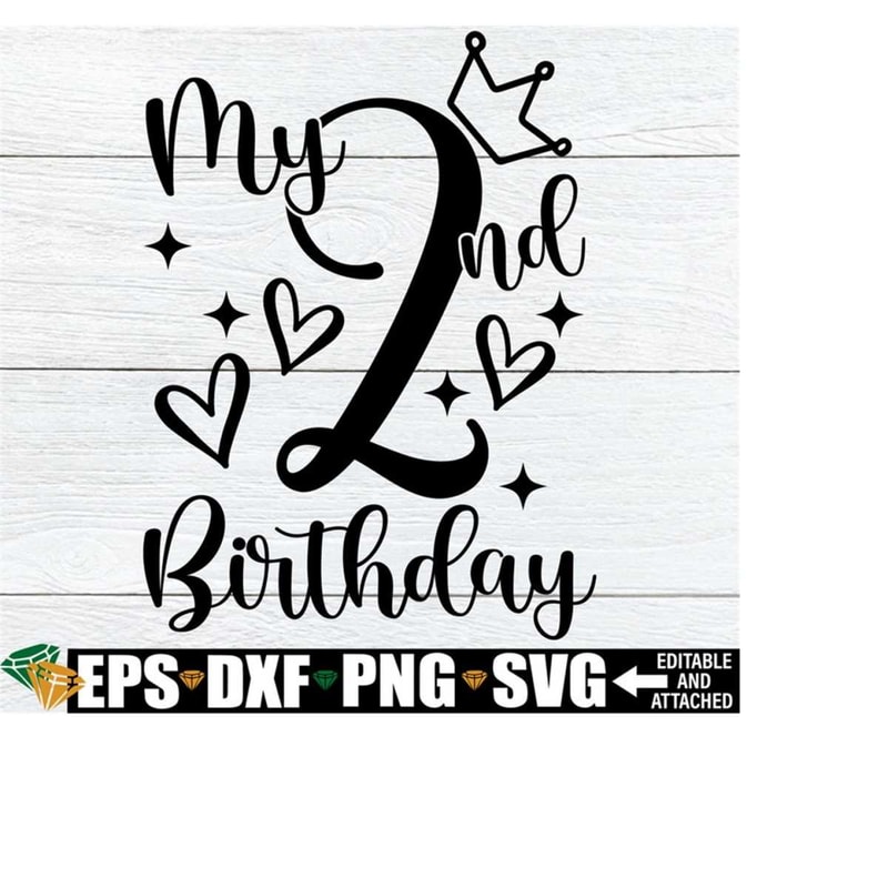 25102023201156-my-2nd-birthday-svg-2nd-birthday-shirt-svg-second-birthday-image-1.jpg