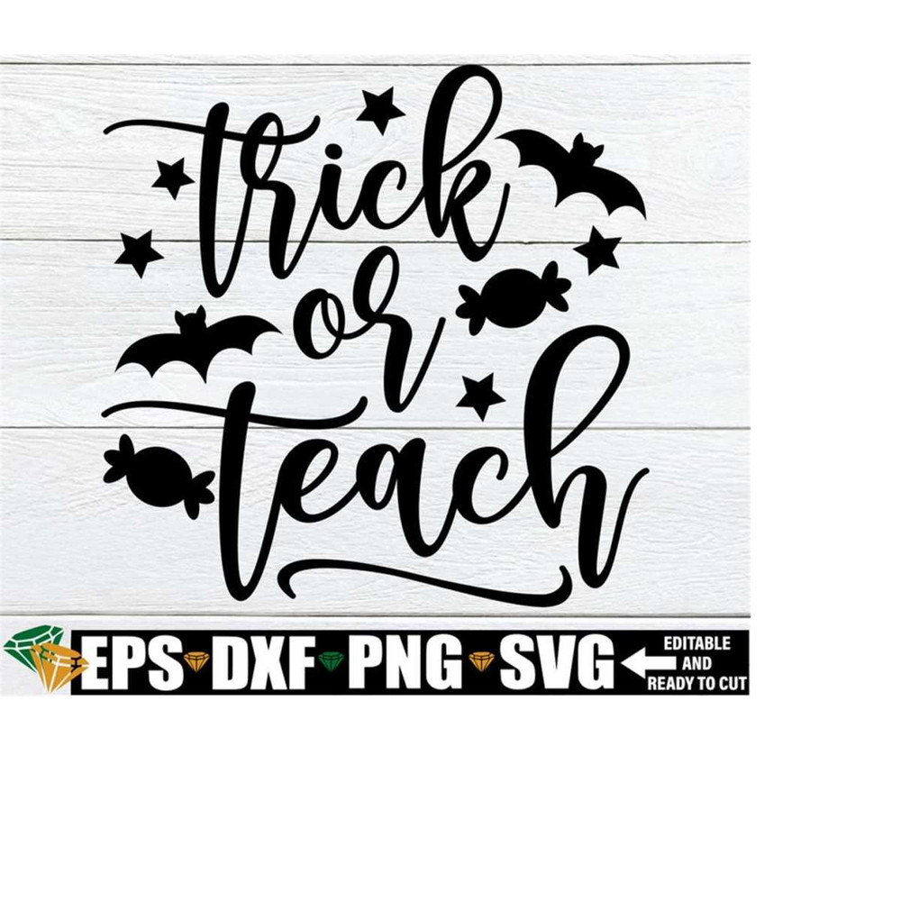 25102023201220-trick-or-teach-svg-teacher-halloween-shirt-design-halloween-image-1.jpg