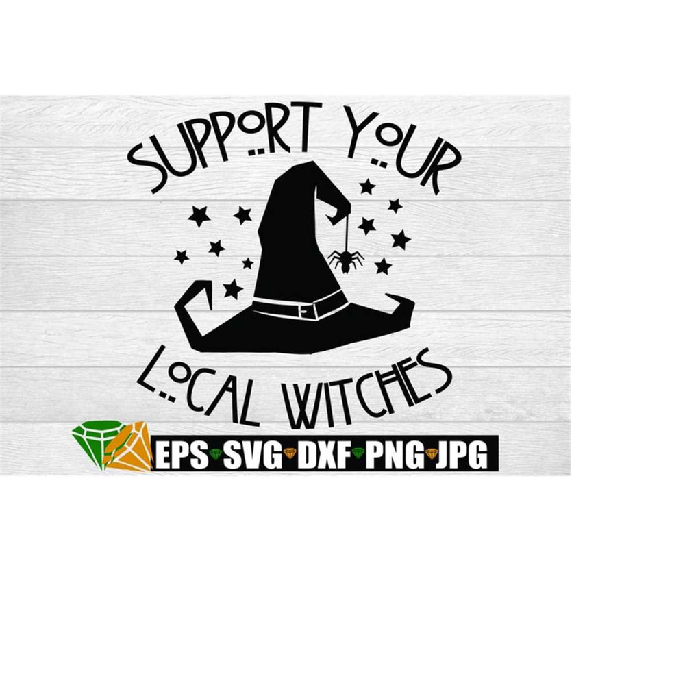 25102023201253-support-your-local-witches-funny-halloween-svg-halloween-image-1.jpg