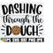 25102023201348-dashing-through-the-dough-christmas-cookie-baking-apron-image-1.jpg