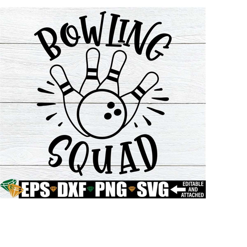 25102023201454-bowling-squad-bowling-svg-bowling-vector-image-bowling-cut-image-1.jpg