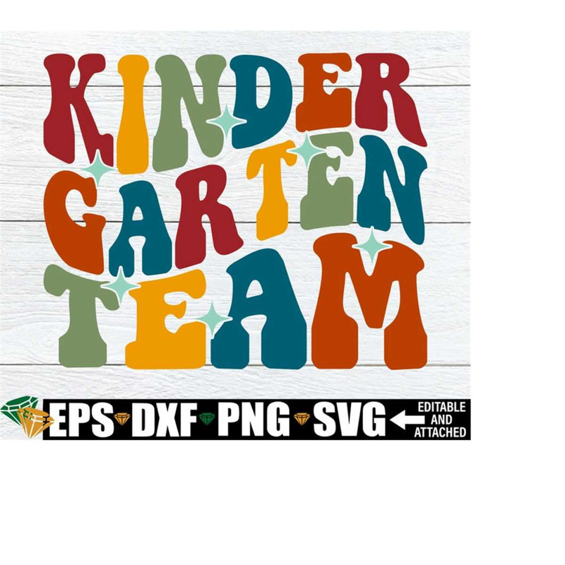 2510202320150-kindergarten-team-kindergarten-teacher-shirt-svg-image-1.jpg