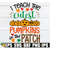 2510202320156-i-teach-the-cutest-pumpkins-in-the-patch-fall-kindergarten-image-1.jpg