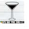 25102023201521-martini-svg-martini-clipart-martini-vector-martini-cut-image-1.jpg