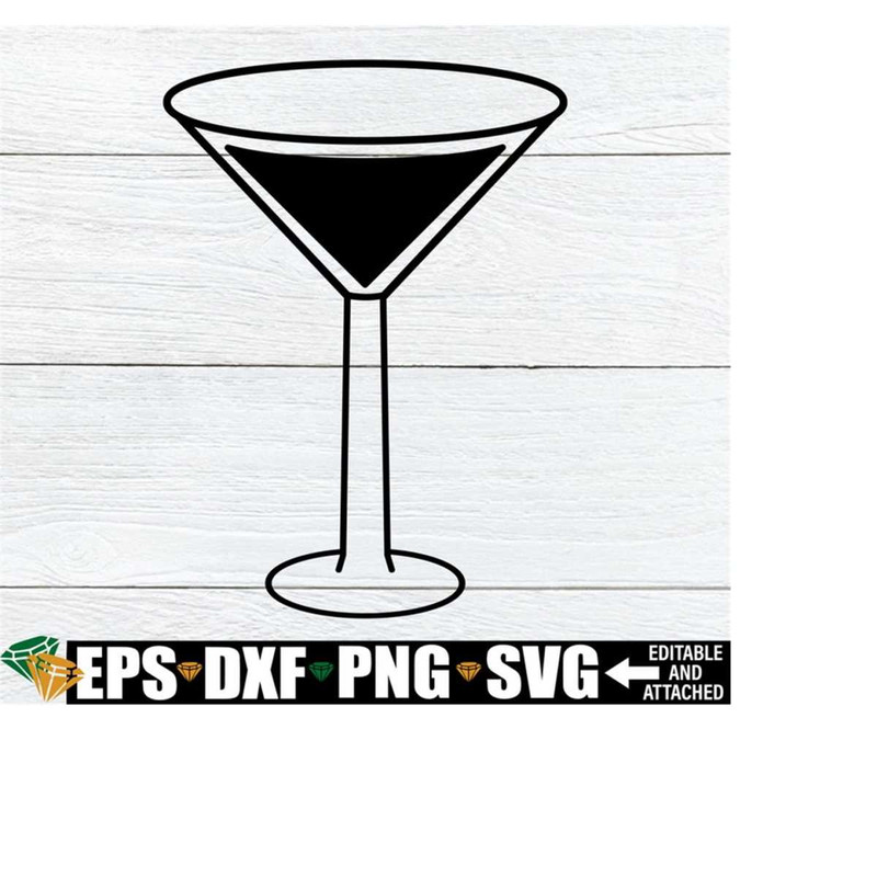 25102023201521-martini-svg-martini-clipart-martini-vector-martini-cut-image-1.jpg