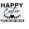 25102023201543-happy-easter-easter-svg-christian-easter-svg-easter-decor-image-1.jpg