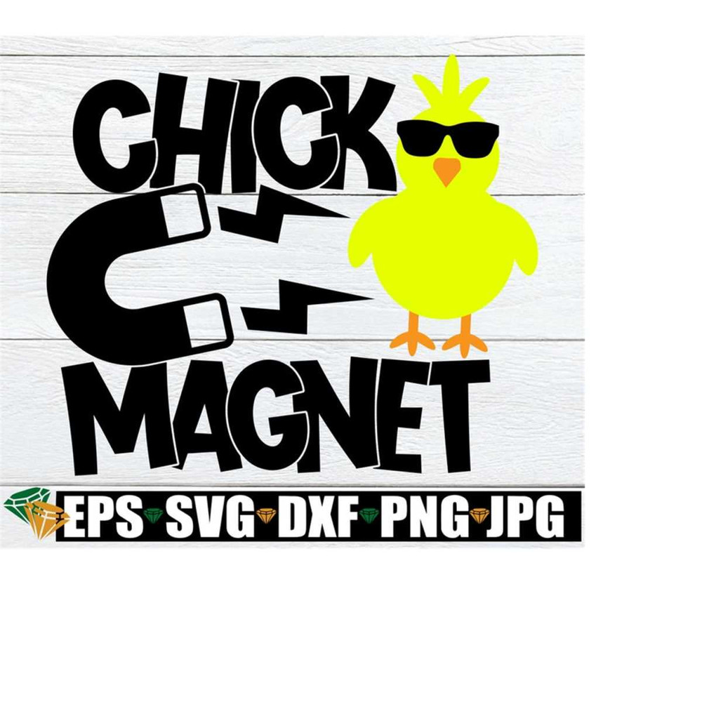 25102023201550-chick-magnet-chick-magnet-svg-cute-boys-easter-shirt-svg-image-1.jpg