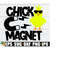 25102023201550-chick-magnet-chick-magnet-svg-cute-boys-easter-shirt-svg-image-1.jpg