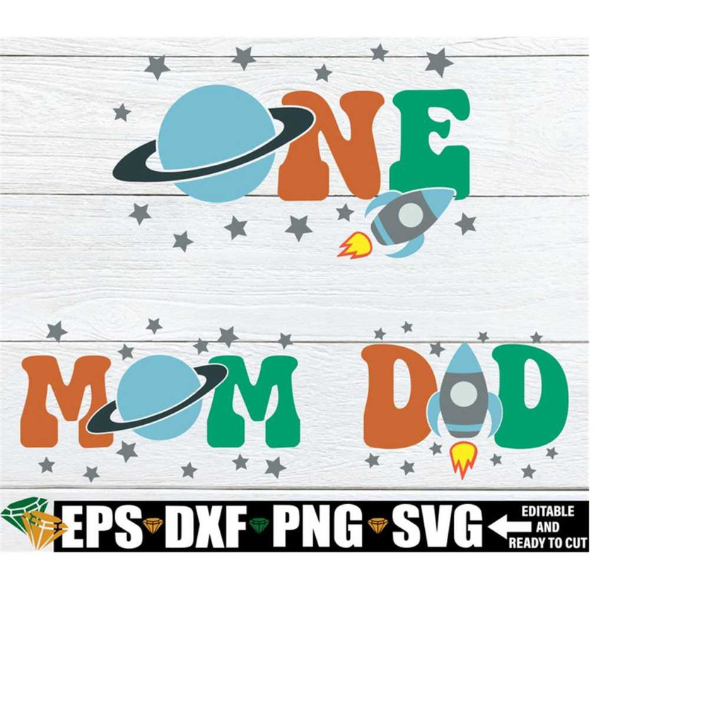 25102023201627-space-first-birthday-svg-outter-space-1st-birthday-shirt-svg-image-1.jpg