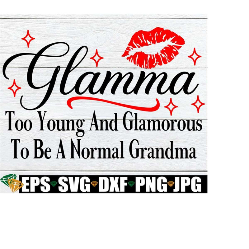 25102023201649-glamma-too-young-and-glamorous-to-be-a-normal-grandma-sexy-image-1.jpg